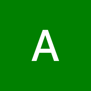 Profile photo of Amelia Charlotte