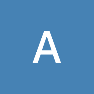Profile photo of Alvera Johns