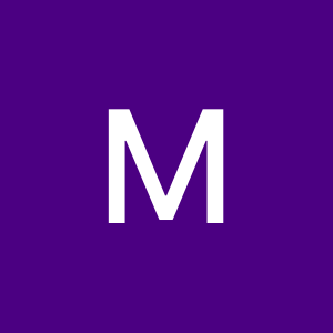 Profile photo of Mary Lois