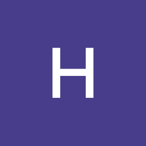 Profile photo of Halena Pill