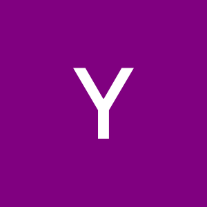 Yousuf Ali