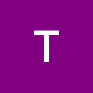 testttttwwww
