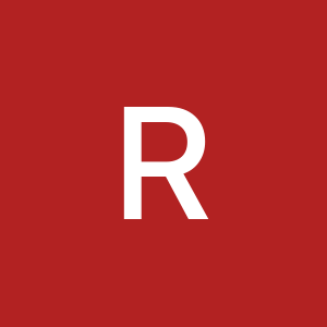 Profile photo of Rabia Zawar