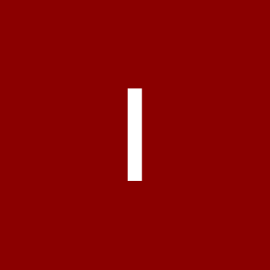 Icon Automated Solutions