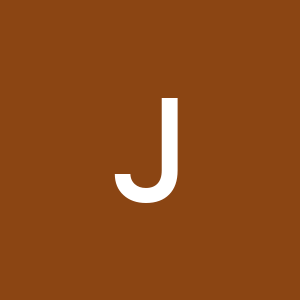 jennifer james