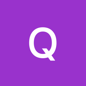 QuickBooks Integrations
