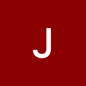 Jonathan Mark