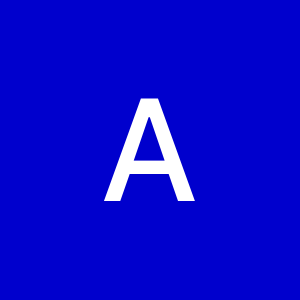 xogexan229