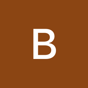 Profile photo of bbdemo