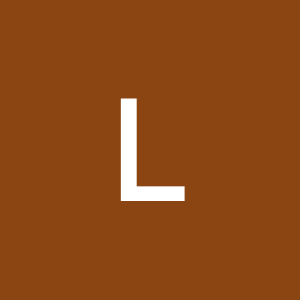 Profile photo of LAK