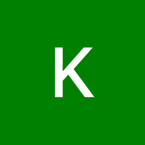 Profile photo of Kkol