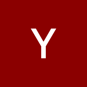 Profile photo of Yari