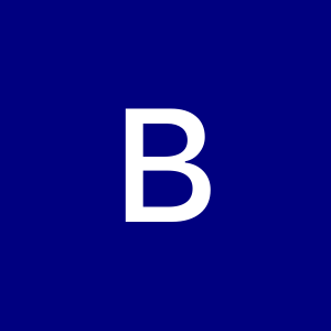 Profile photo of blanc_nouage