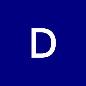 Profile photo of demo