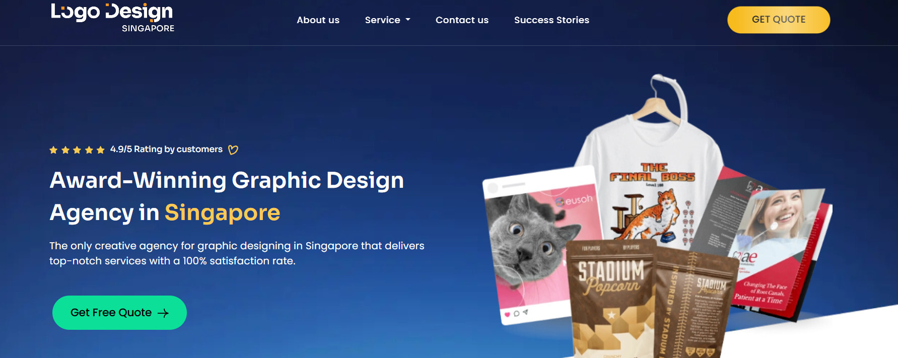 Group cover image