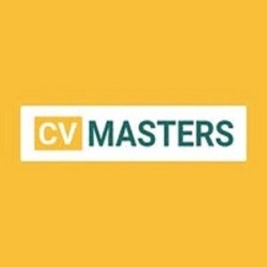 CV Masters