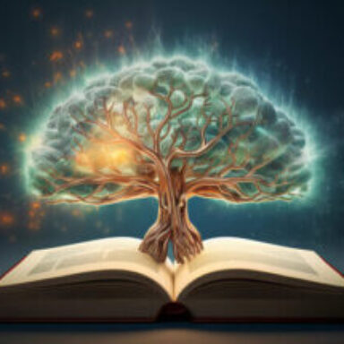 Trusted Medical Proofreading Service in Canada