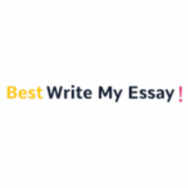 Best Write My Essay UK