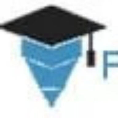 Finance Assignments Help