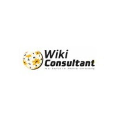 ORM services in Canada