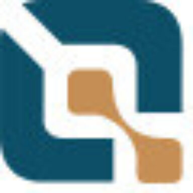 QuickBooks Integrations