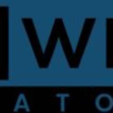 The Wiki Creators