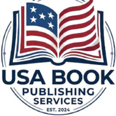 USA  Book Publishing Services