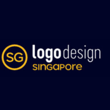 Group logo of Logo Design Singapore