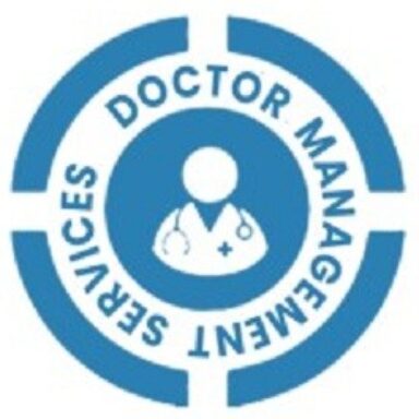 Group logo of Doctor Management Services