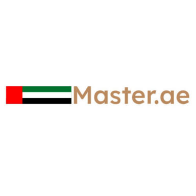 Trusted Assignment Helper for Easy Study Support