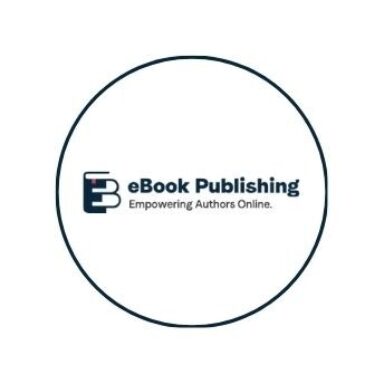 Best Children's Book Publishers in Canada