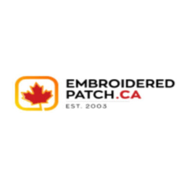 Best Quality Customized Motorcycle Patches in Canada
