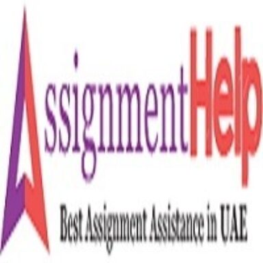 Paper Writing Help UAE