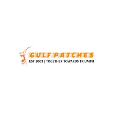 Gulf Patches Company