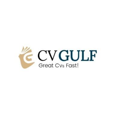 CV GULF