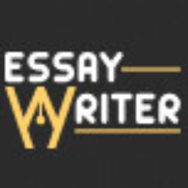 Top Case Study Writing Help in Ireland