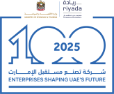 B Better - Future 100 UAE 2025